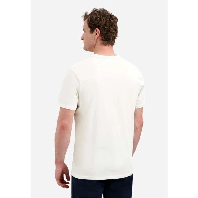 No Excess T-shirt crewneck artwork kit 31340314-013 large