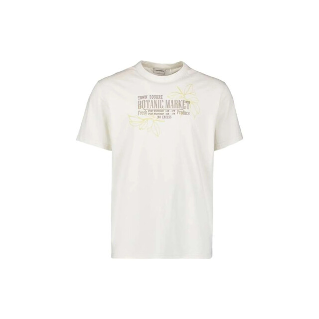 No Excess T-shirt crewneck artwork kit 31340314-013 large