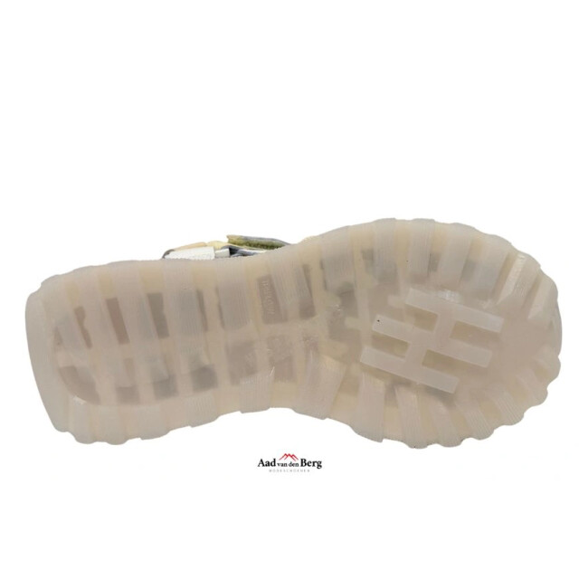 Hispanitas Damesschoenen sandalen CHV264807 large