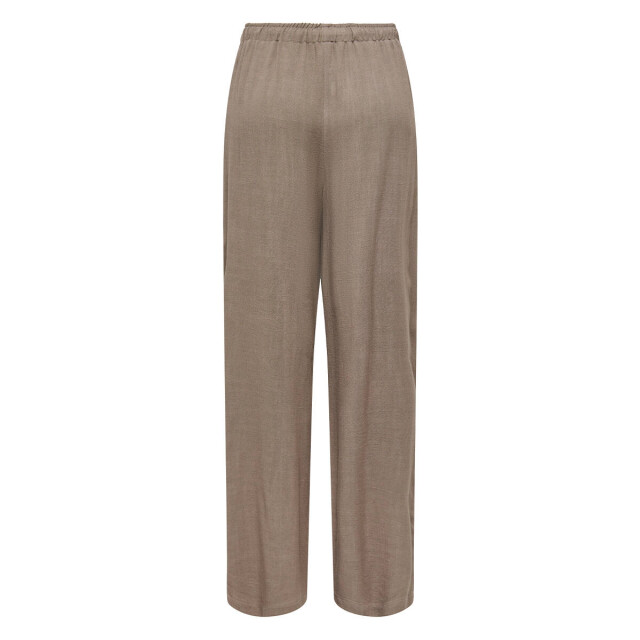 Only Broek 15322263 siesta Only Broek 15322263 SIESTA large