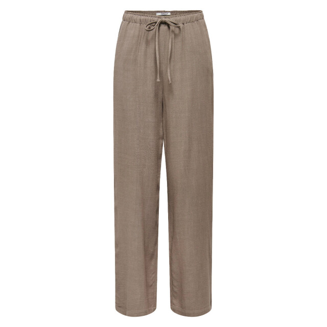 Only Broek 15322263 siesta Only Broek 15322263 SIESTA large