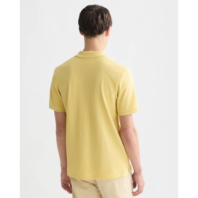 Scotch & Soda Polo 184339 Scotch & Soda Polo 184339 large