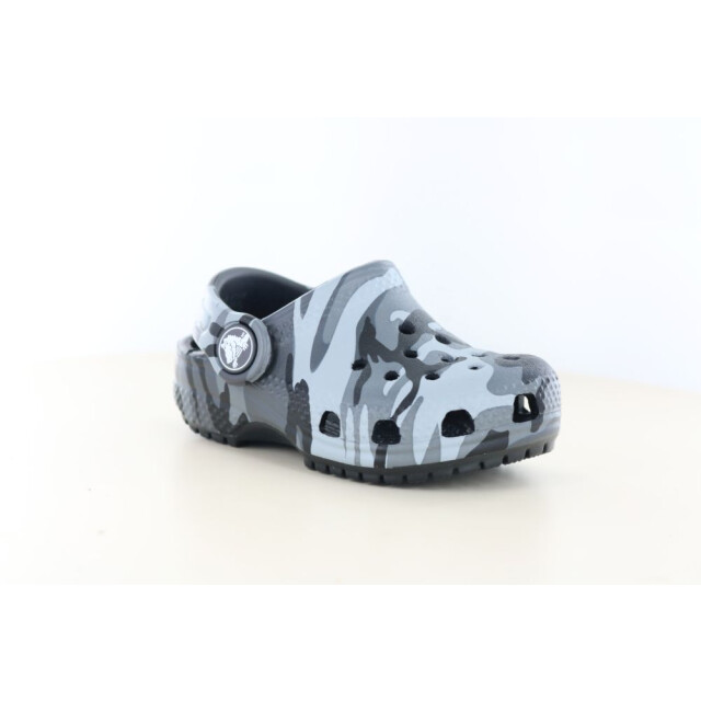 Crocs 211879 classic camouflage 860.90.061 large