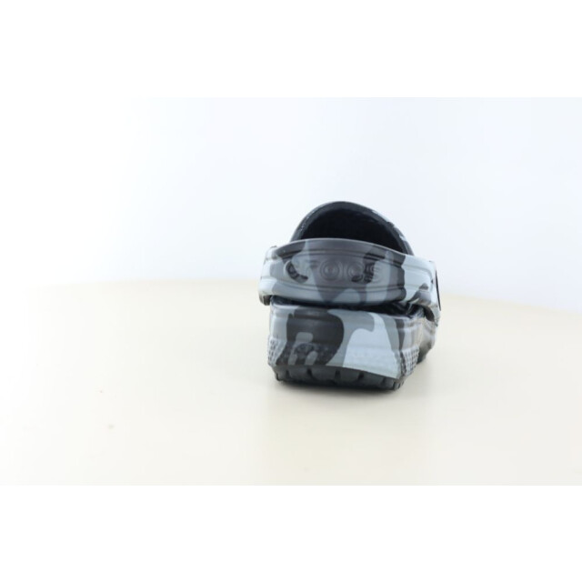 Crocs 211879 classic camouflage 860.90.061 large