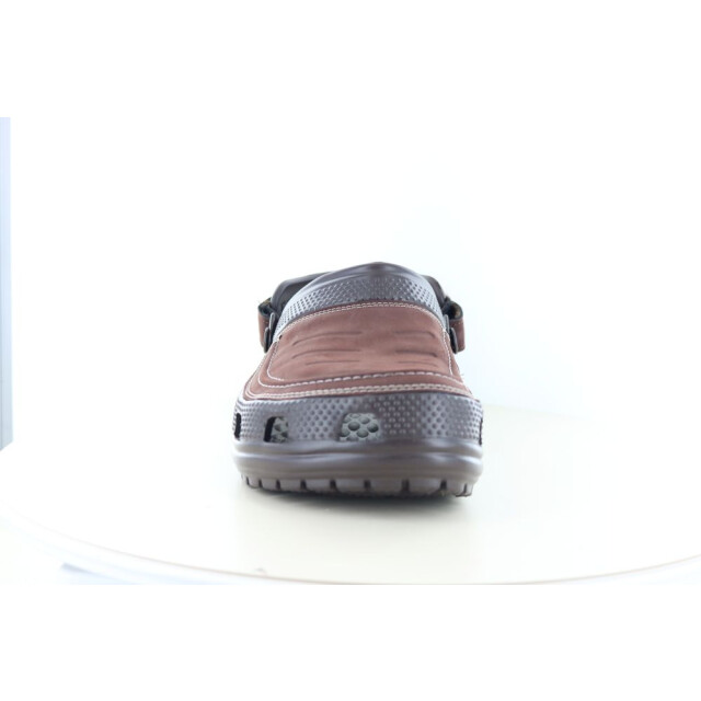 Crocs 207689 yukon vista ii 860.31.060 large