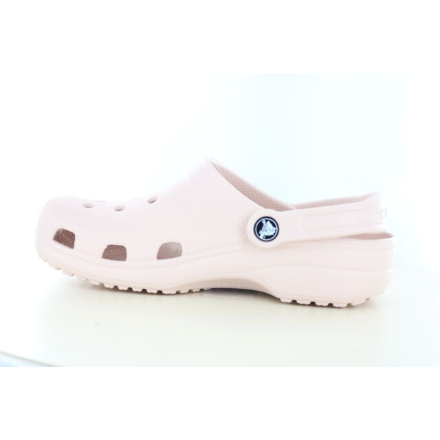 Crocs 10001 classic 860.54.027 large