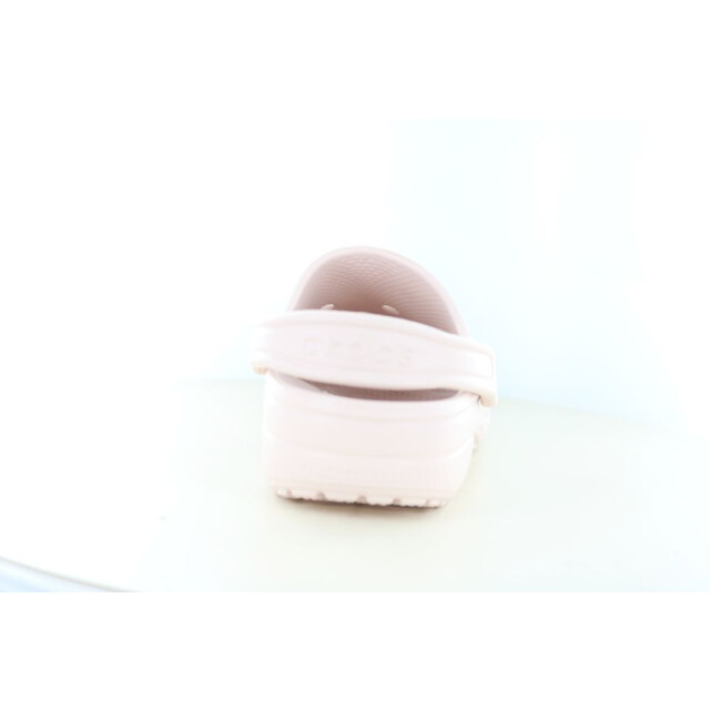 Crocs 10001 classic 860.54.027 large