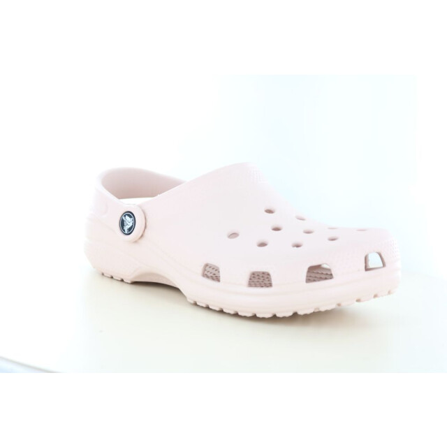 Crocs 10001 classic 860.54.027 large