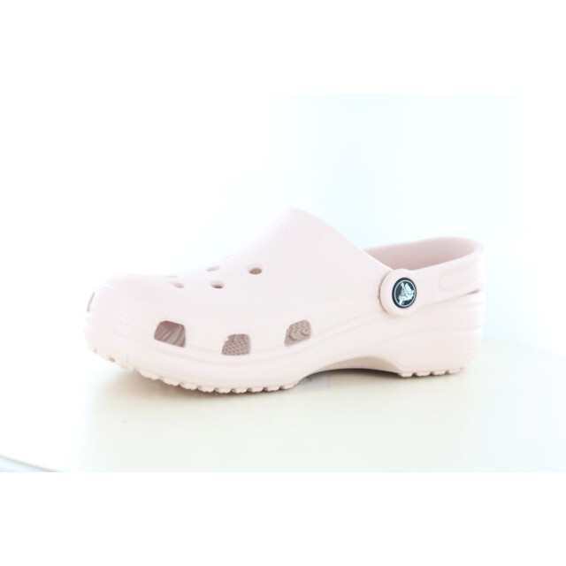 Crocs 10001 classic 860.54.027 large