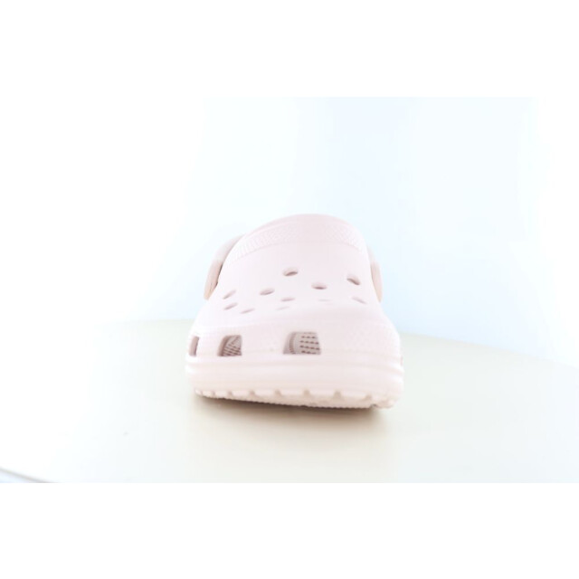 Crocs 10001 classic 860.54.027 large