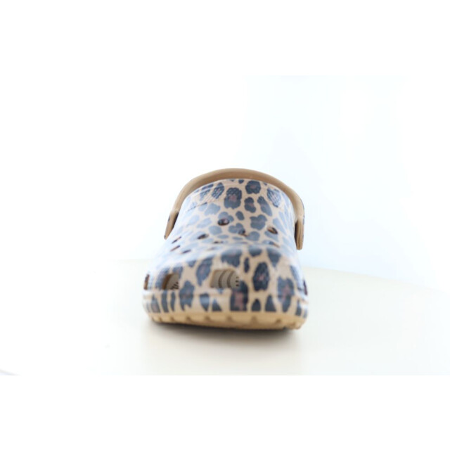 Crocs 211800 classic animal clog 860.39.044 large