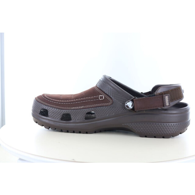 Crocs 207689 yukon vista ii 860.31.060 large