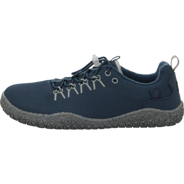 Waldläufer H-britt dames sneaker H-Britt large