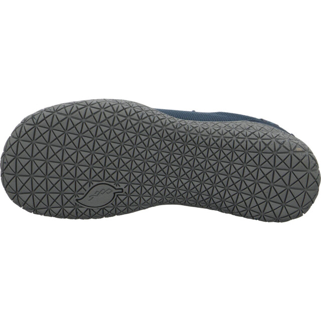 Waldläufer H-britt dames sneaker H-Britt large