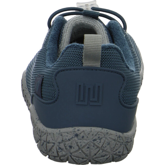 Waldläufer H-britt dames sneaker H-Britt large