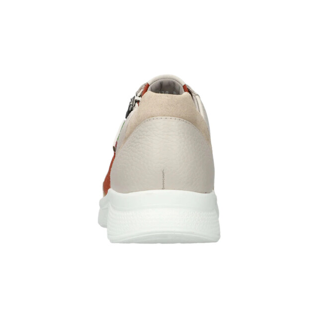 Mephisto Amory Sneakers Beige Amory large