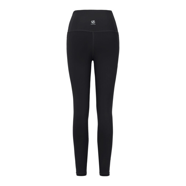 Dare2b Dames refresh legging UTRG12414_black large