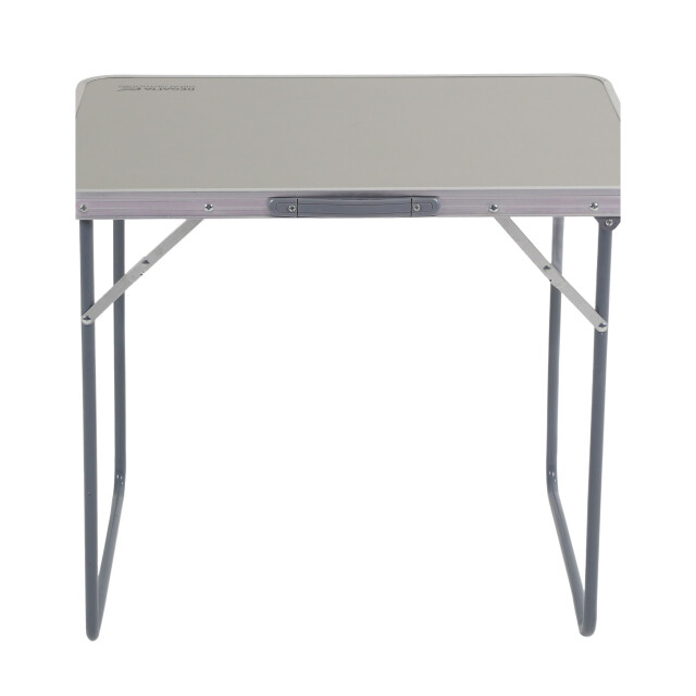 Regatta Great outdoors matano campingtafel UTRG1661_silver large