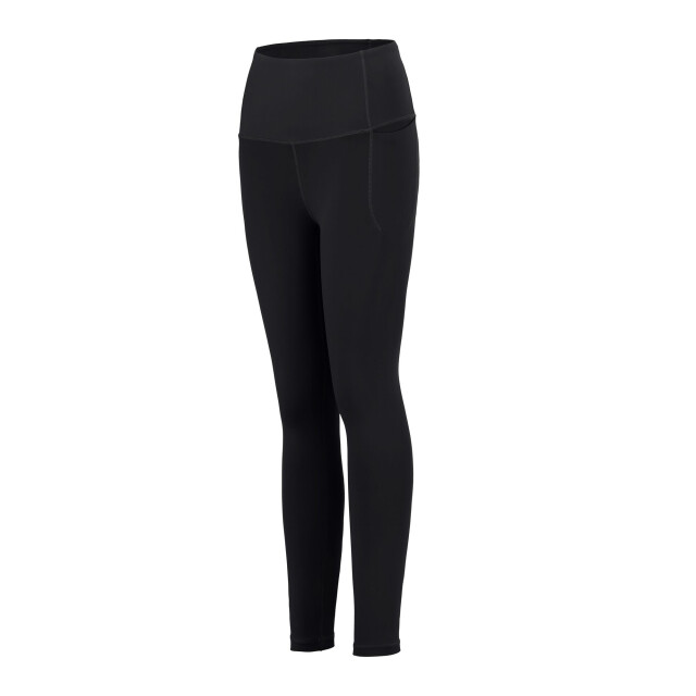 Dare2b Dames refresh legging UTRG12414_black large