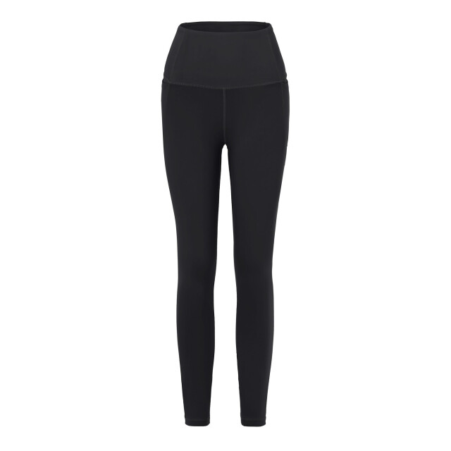 Dare2b Dames refresh legging UTRG12414_black large