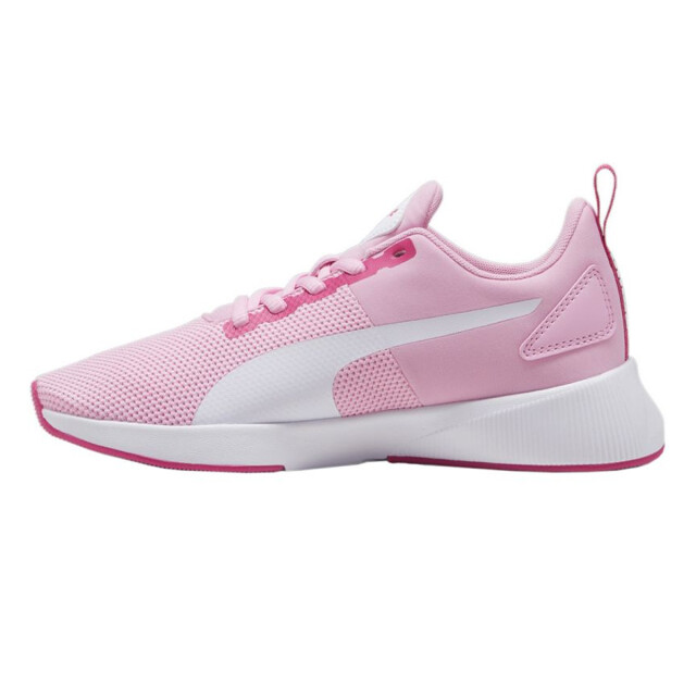 Puma Vliegtrainers voor kinderen UTPP3581_pink large