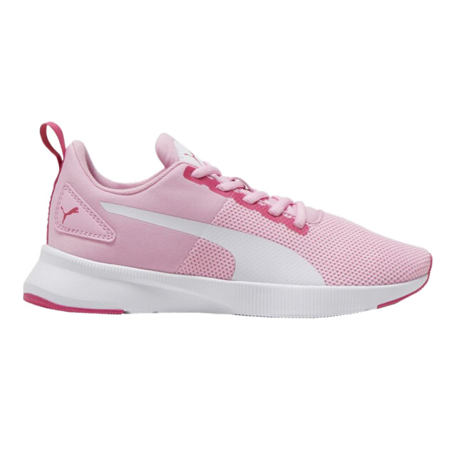 Puma Vliegtrainers voor kinderen UTPP3581_pink large