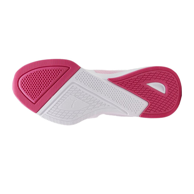 Puma Vliegtrainers voor kinderen UTPP3581_pink large