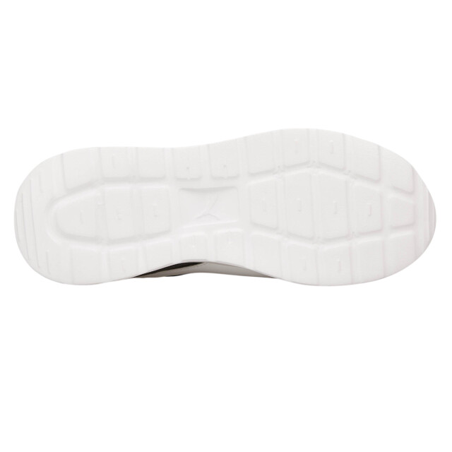 Puma Volwassen uniseks anzarun lite trainers UTPP3620_blackwhite large