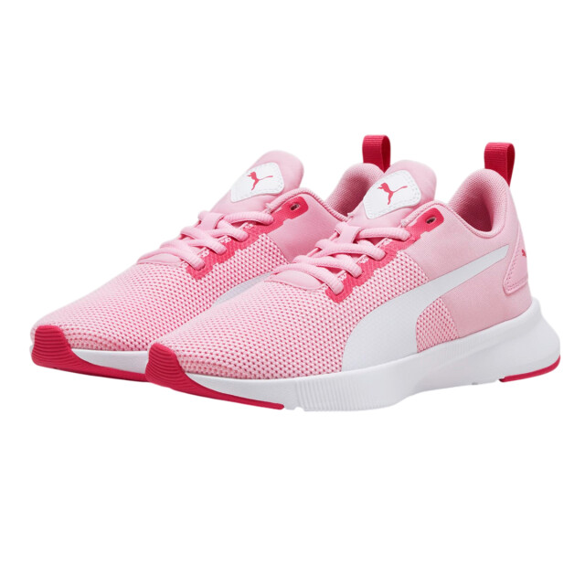 Puma Vliegtrainers voor kinderen UTPP3581_pink large