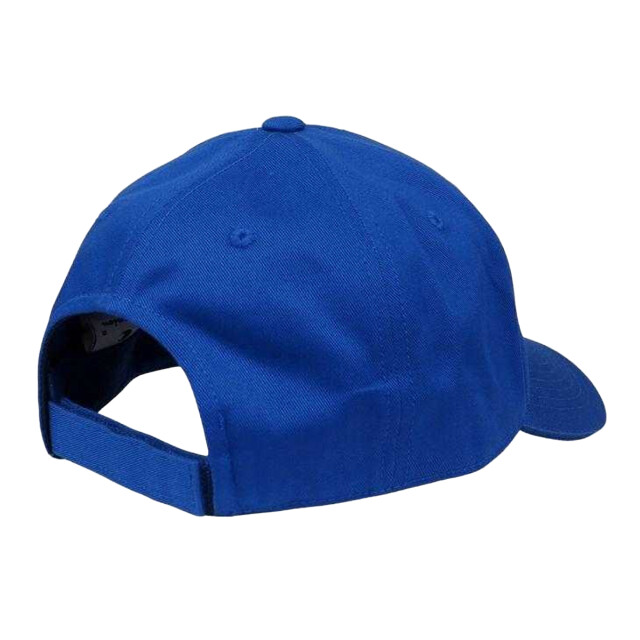 Champion 802410 baseballpet UTPP8809_blue large