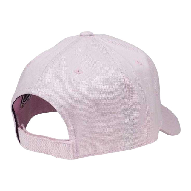 Champion 802410 baseballpet UTPP8809_pink large