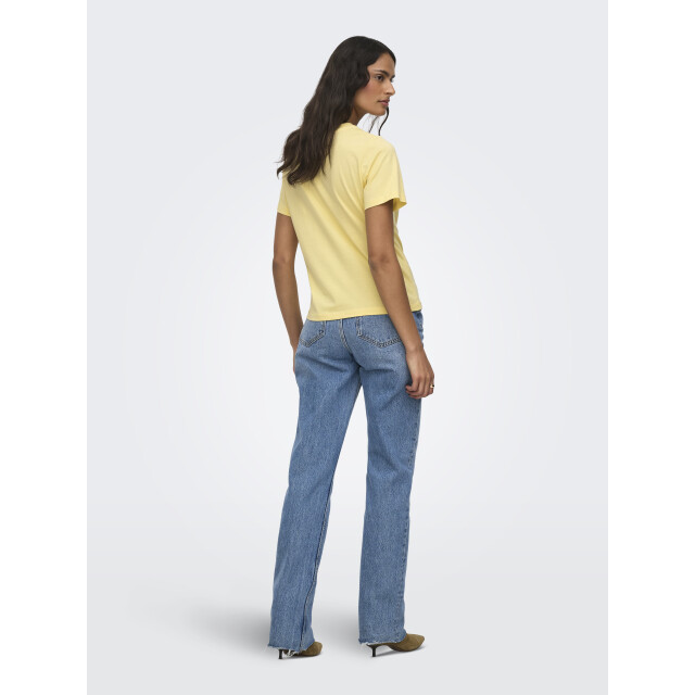 Jacqueline de Yong Jdypisa s/s print top jrs noos 15298612 large