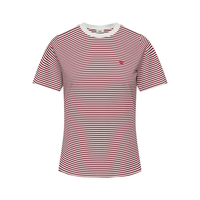 Jacqueline de Yong Jdypisa s/s print top jrs noos 15298612 large