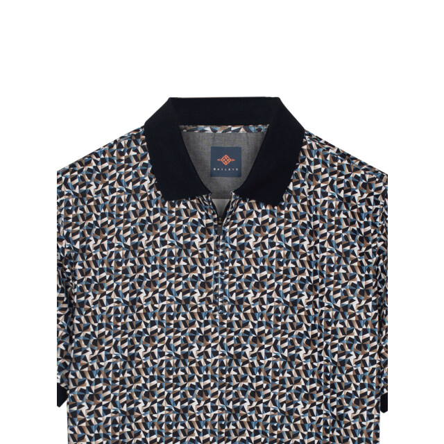 Baileys 615245 615245 large