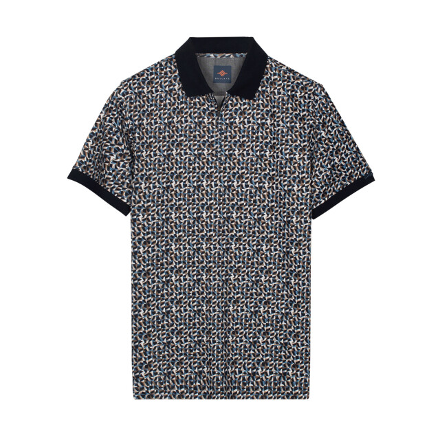 Baileys 615245 615245 large