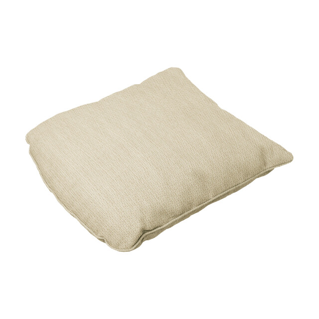 Madison rugkussen richmond - 46x50x10cm 3536334 large