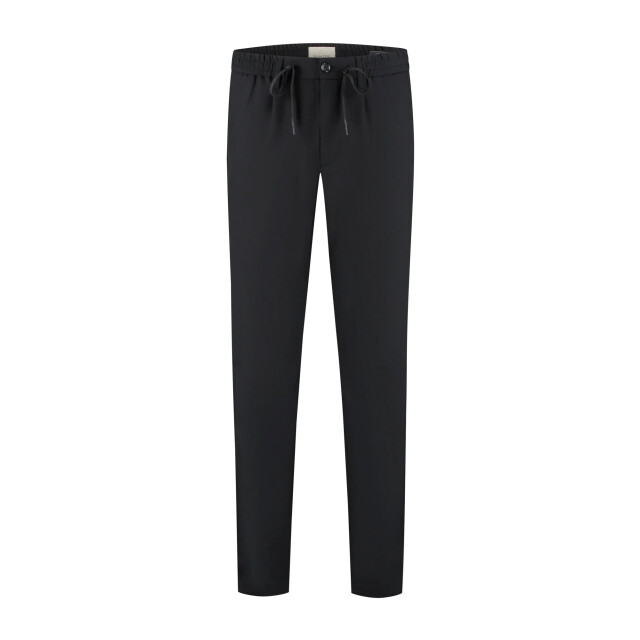 Dstrezzed Marlon tech chino 501972-999 large