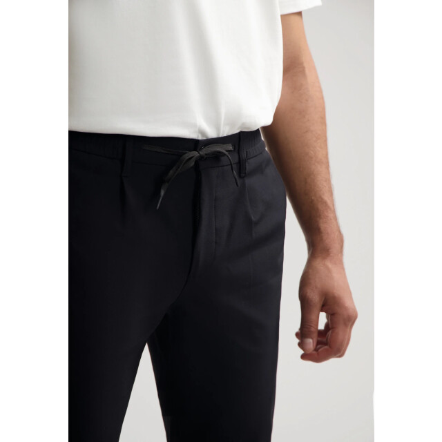 Dstrezzed Marlon tech chino 501972-999 large