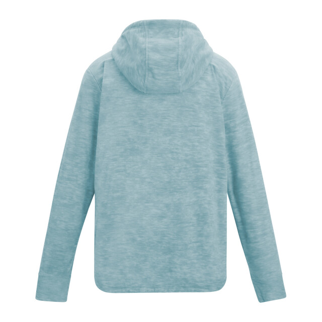 Regatta Dames mayse hoodie UTRG12212_skyway large