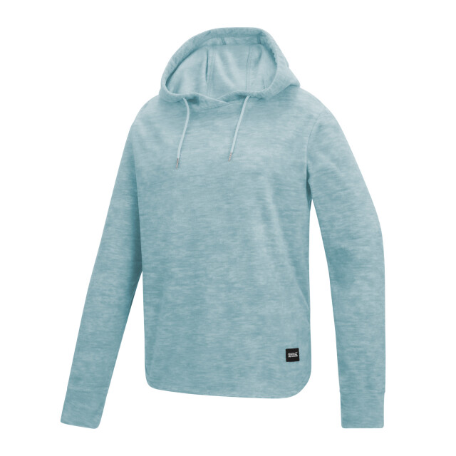 Regatta Dames mayse hoodie UTRG12212_skyway large