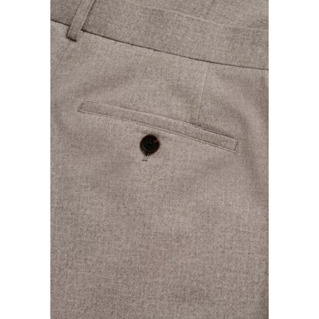 Matinique Mawesley jersey 181017 caribou 30209043 30209043 large