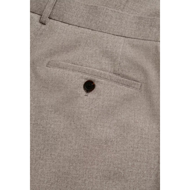 Matinique Mawesley jersey 181017 caribou 30209043 30209043 large