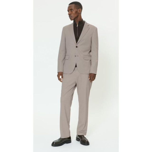 Matinique Mawesley jersey 181017 caribou 30209043 30209043 large