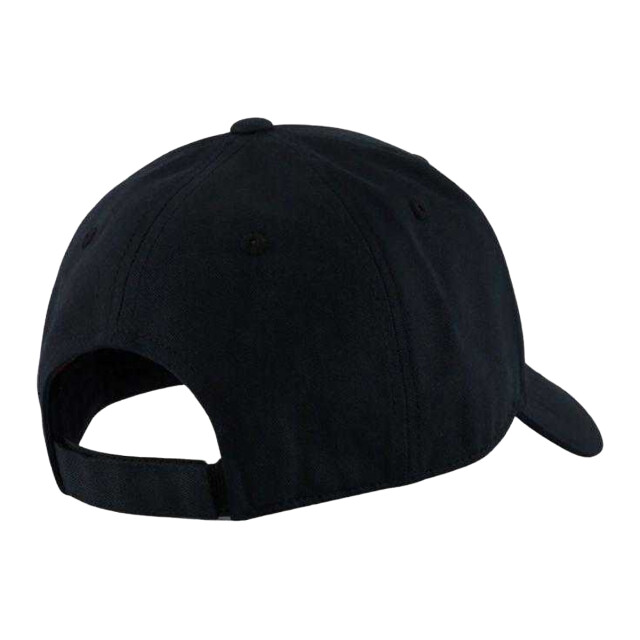 Champion 805974 baseballpet UTPP8810_black large