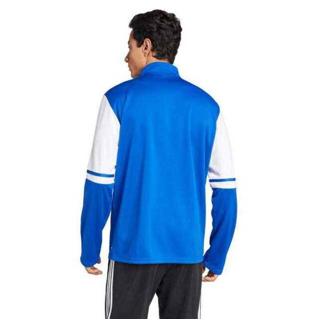 Adidas Heren squadra 25 training top UTPP5291_blue large