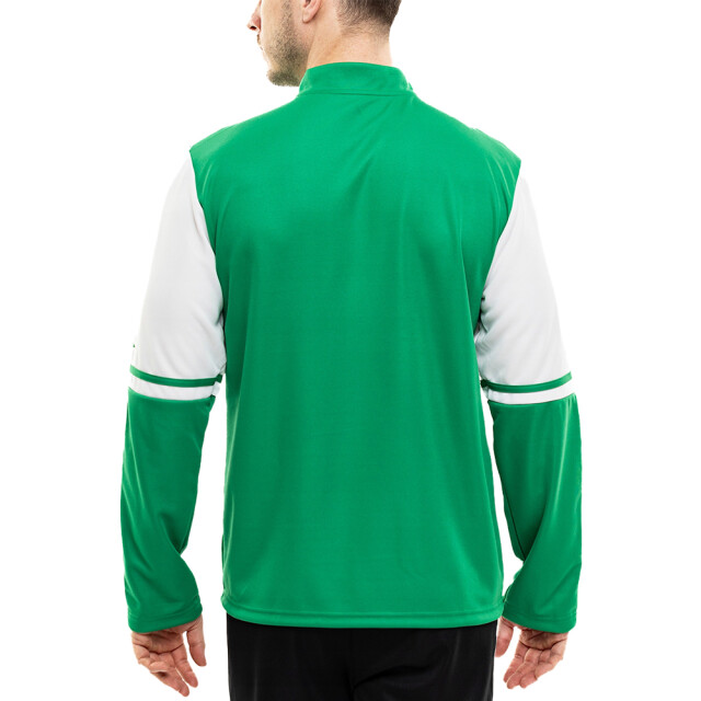 Adidas Heren squadra 25 training top UTPP5291_green large