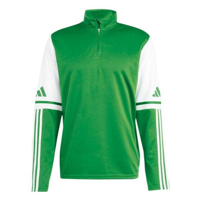Adidas Heren squadra 25 training top UTPP5291_green large