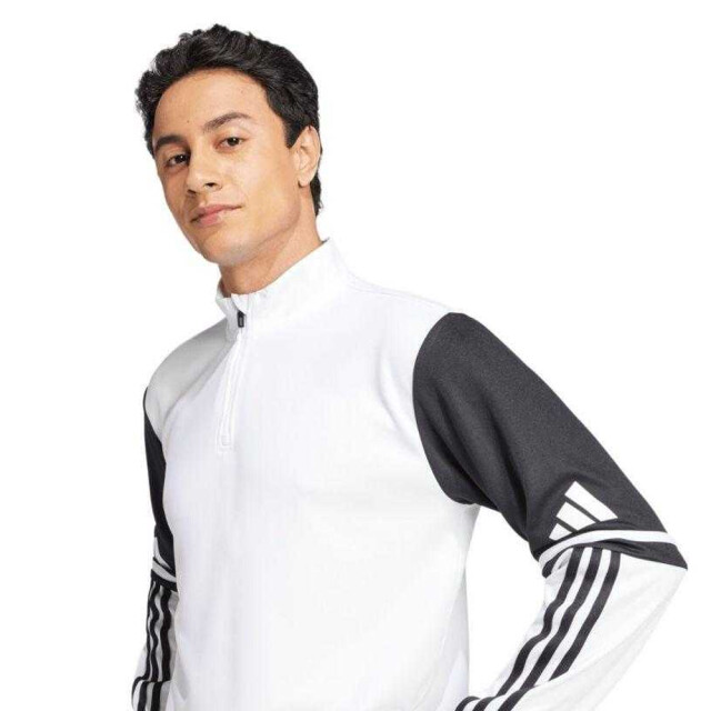 Adidas Heren squadra 25 training top UTPP5291_white large