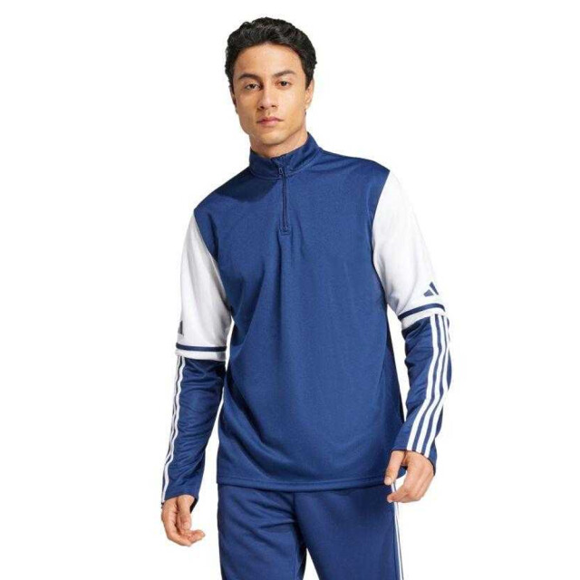 Adidas Heren squadra 25 training top UTPP5291_white large