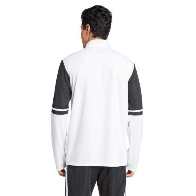 Adidas Heren squadra 25 training top UTPP5291_white large